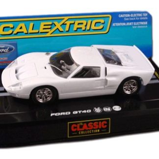 scalextric c3749