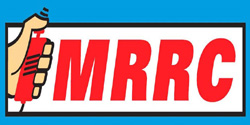 MRRC Slot Cars and Parts