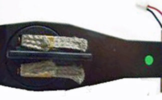 Carrera Swingarm 85246 Rocker Arm for Hot Rod
