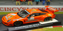 nsr slot car shop