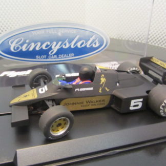 fly slot cars official website