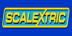 Scalextric Slot Cars and Parts