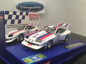 digital slot cars