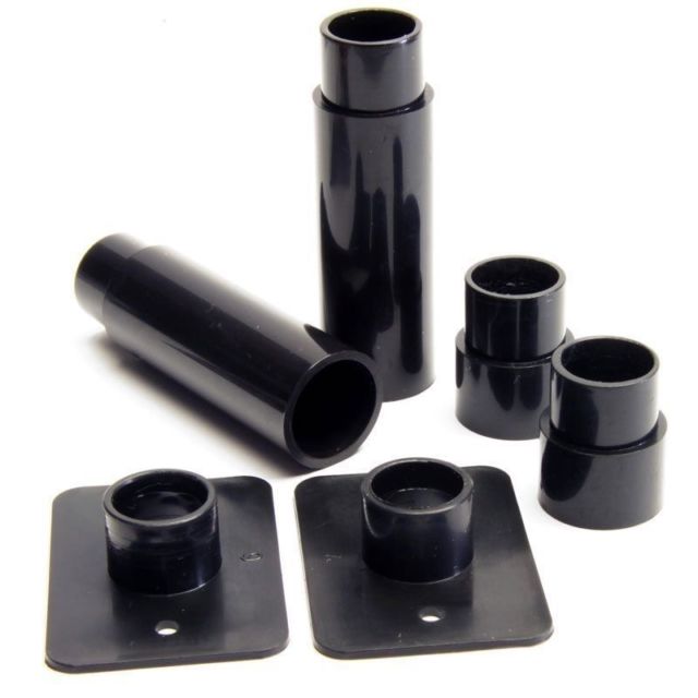 Carrera 85201 Support Standard Set for Track. Carrera 85201 Support