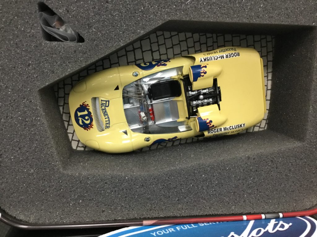 sloter slot cars