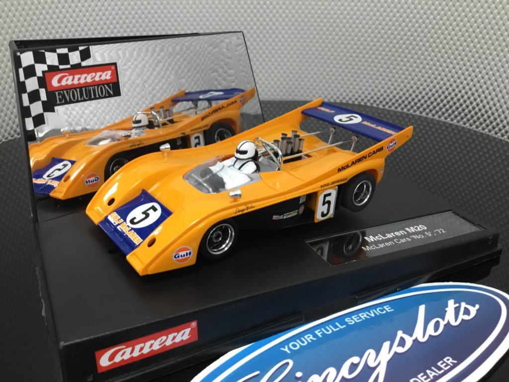 carrera evolution disney cars