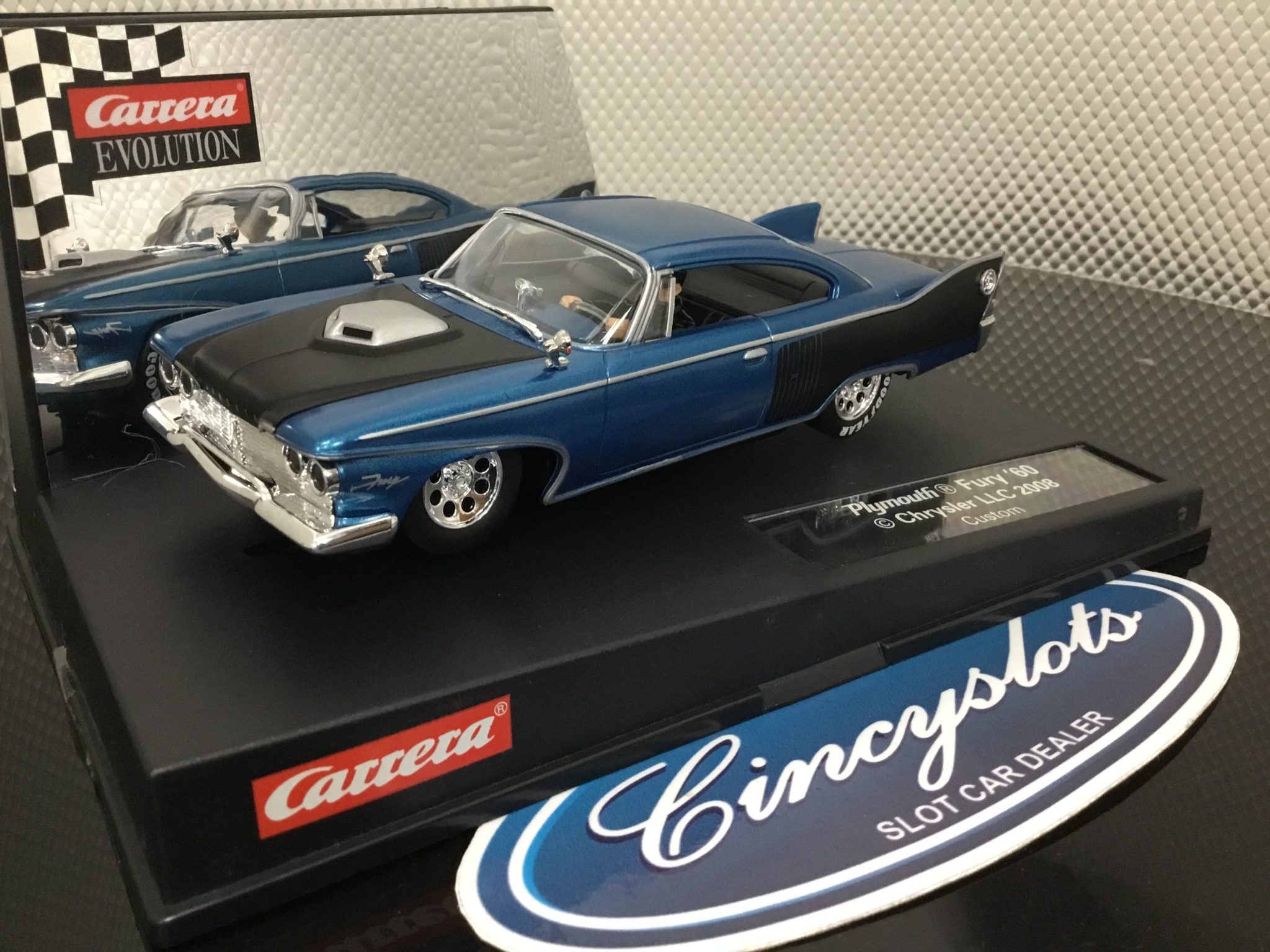 carrera evolution disney cars