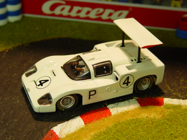 mrrc slot car