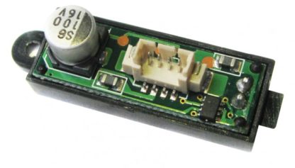 Scalextric C8516 F1 Easy Fit Digital Chip