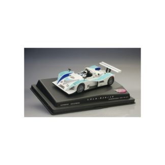 Spirit 100104 Lola B2K-10
