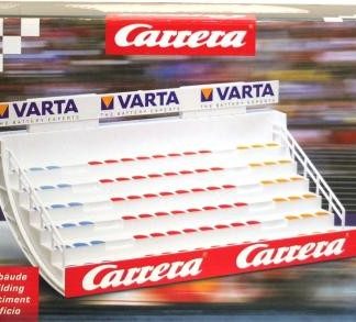 Carrera 21101 Grandstand extension set