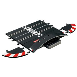 Carrera Digital 30352 Control Unit