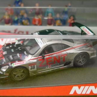 Ninco 50490 Lexus SC 430 ZENT #38