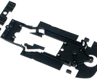 Slot.it SICS09T Chassis for Porsche 956HK