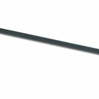Slot.it SIPA06 Hexagonal Allen Wrench M2 0.95mm
