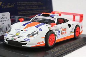 FLY A58 Porsche GT1 24hr Daytona 2003 88031
