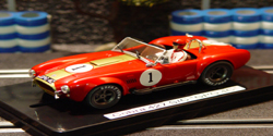 mrrc slot car