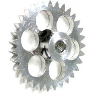 NSR 6531 31 Tooth Anglewinder gear