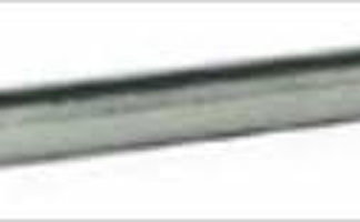 Slot.it SIPA01-45mm Axle