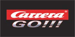 1/43 SCX and Carrera GO!!!! Slot Cars
