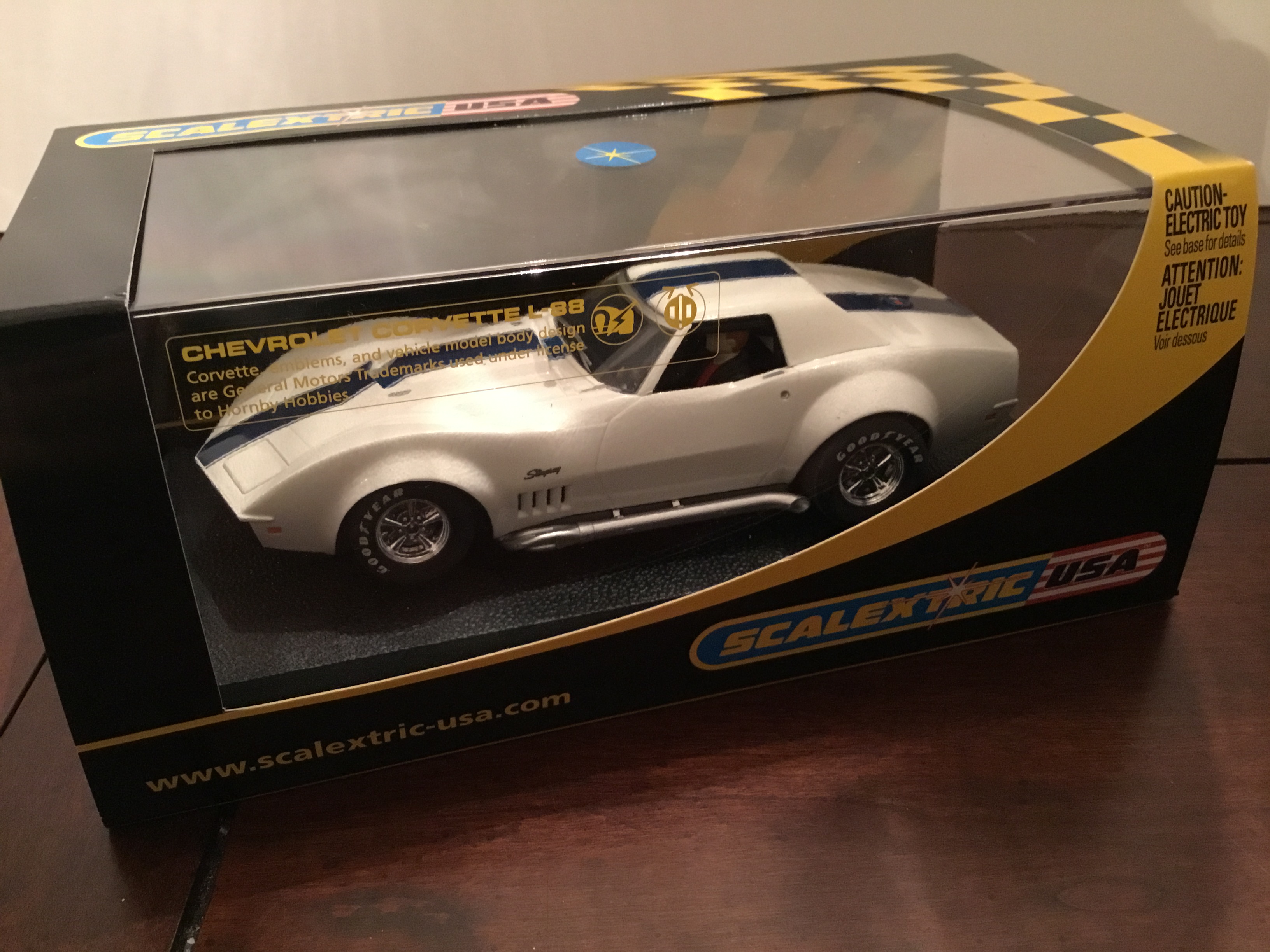 scalextric cars 1 32 scale