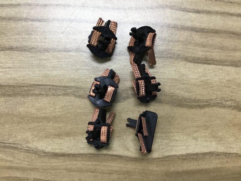 scx slot car spares