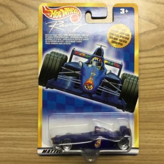 circuit hot wheels toys r us