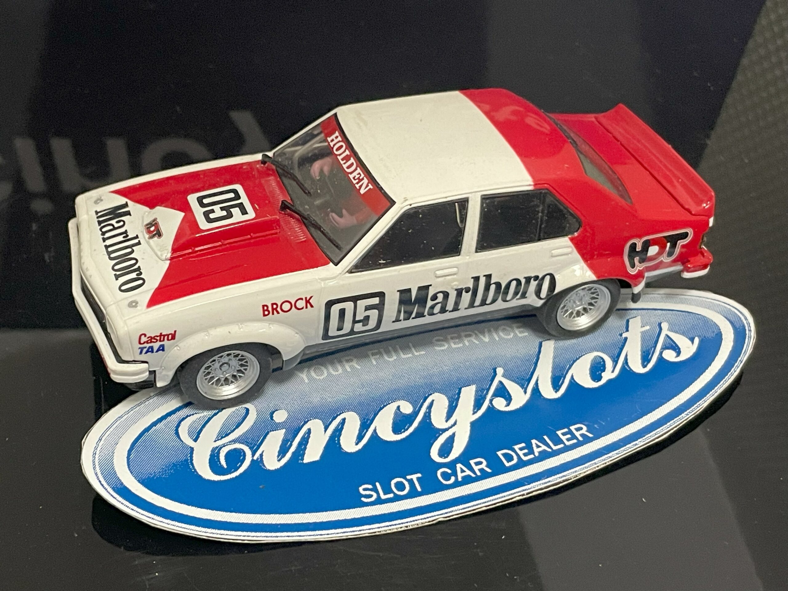 STR様 ゼニス ストラトス・フライバック 500本限定モデル 国内正規品