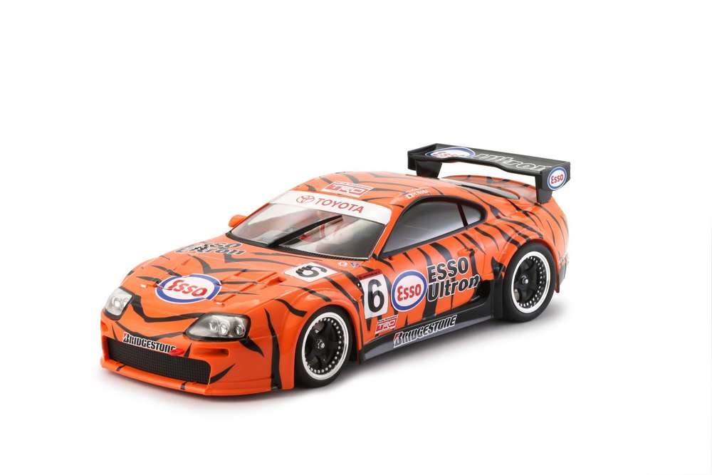 revoslot cars