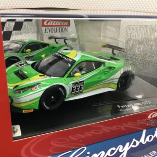 488 Archives Cincyslots Slot Cars