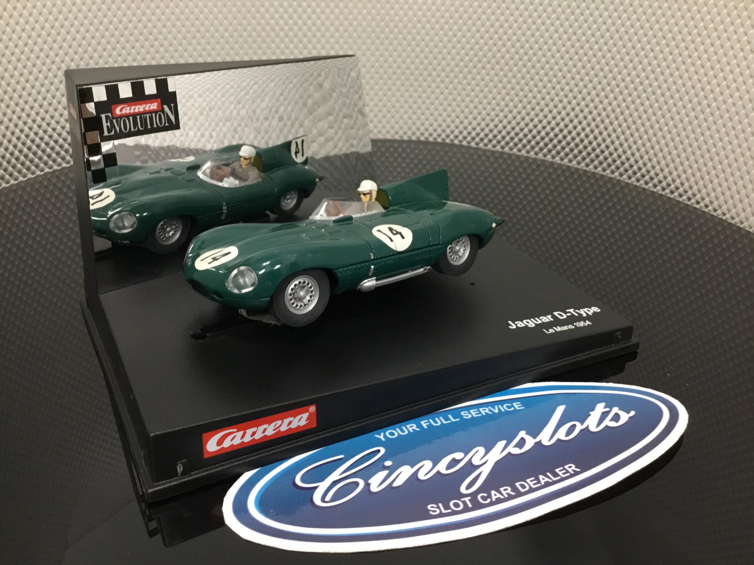 carrera evolution disney cars