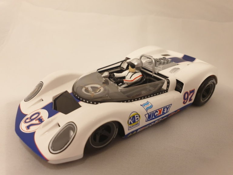 slotcars direct