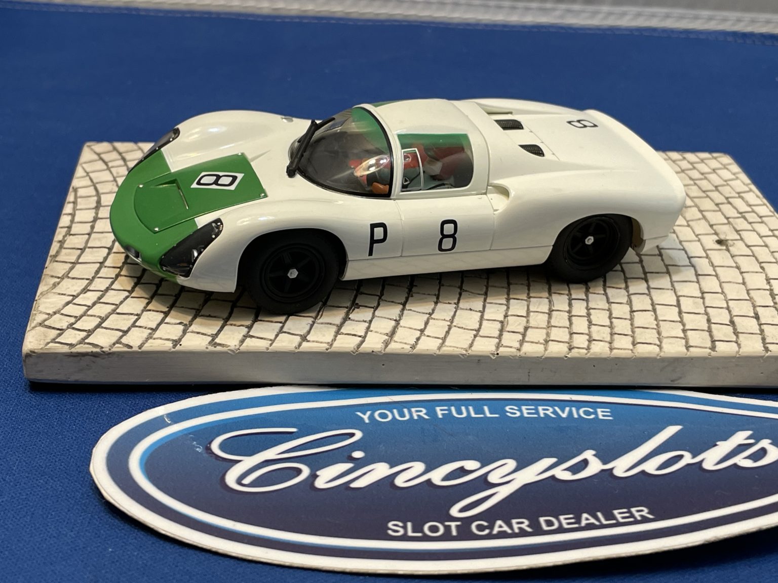 mrrc slot car