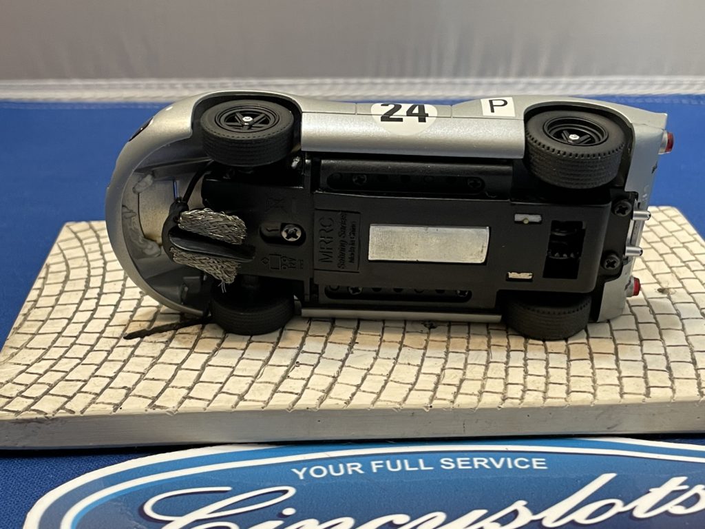 mrrc slot car