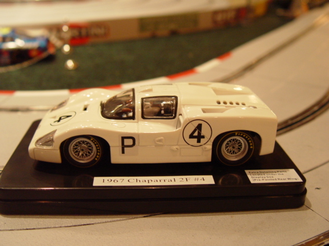 mrrc slot car