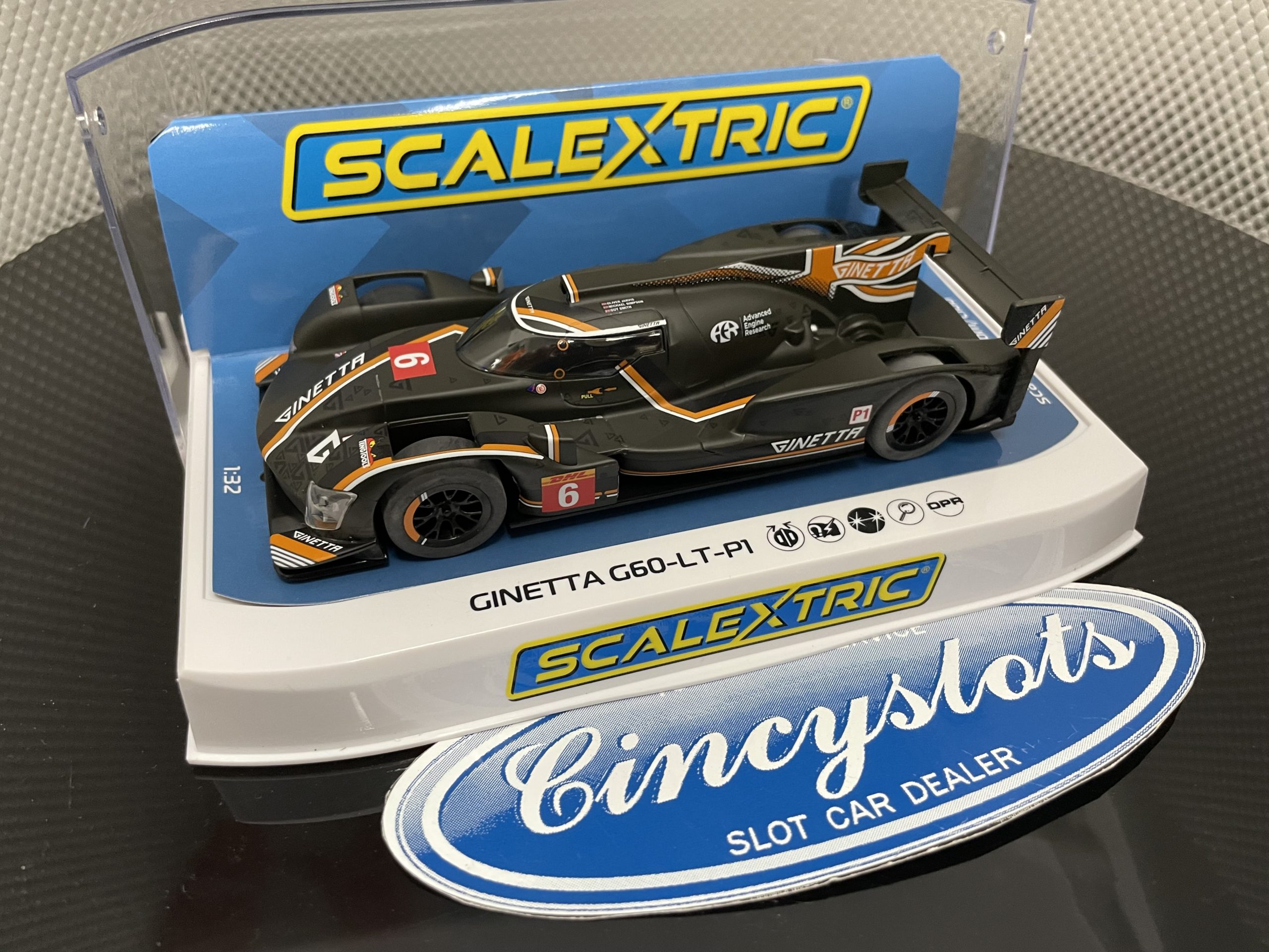 C4264 Archives - Cincyslots Slot Cars
