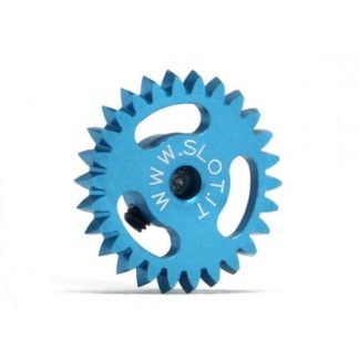 Slot.it SIGA1626E Anglewinder Gear Ergal.
