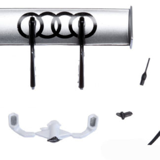 Carrera 89924 Spare Parts for Audi RS 5 DTM "T.Scheider, No.10"