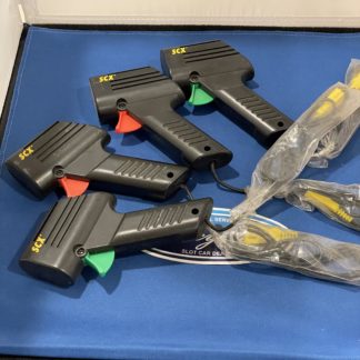SCX Controllers New 4 PCS