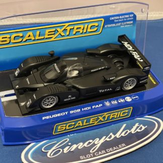 scalextric c2898