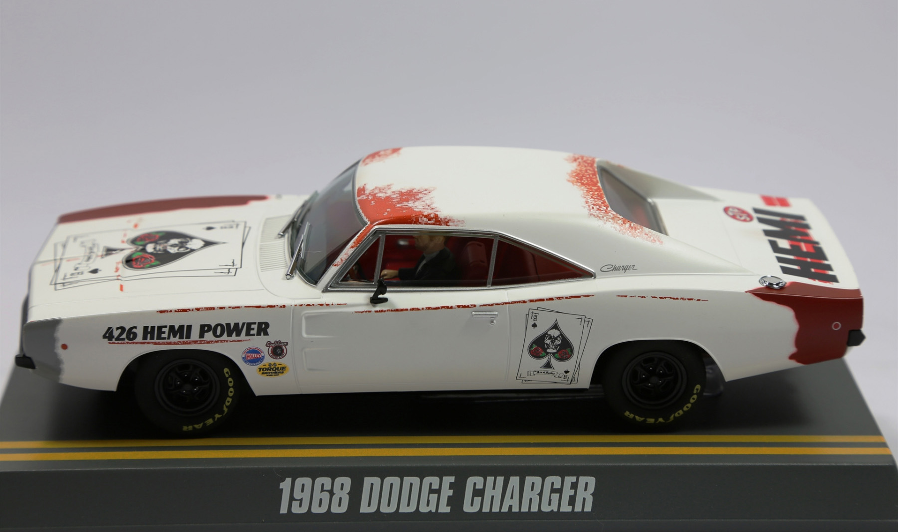 Used slot cars for sale sales