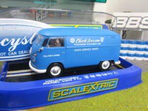 scalextric c3645