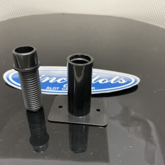 Carrera Flat Adjustable Support
