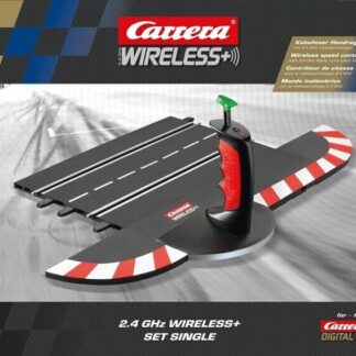 Carrera Digital 10110 2.4 GHz Wireless Control Set Single.
