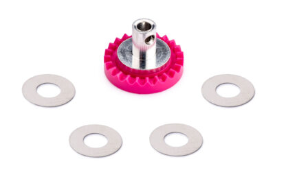 Slot.it GM23i Inline Modular Crown.