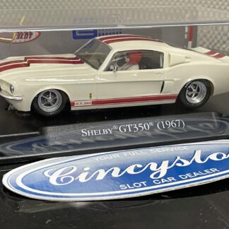 Thunder Slot Slot Cars Archives - Cincyslots Slot Cars