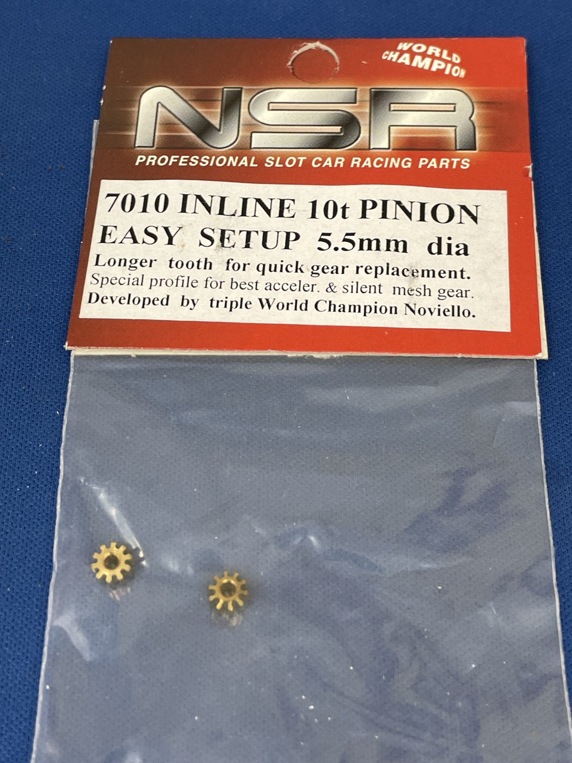 Jeu de 7 bagues de remplissage D. ext. 45 x Al. 30 mm 0,1-0 Jeu de 7 bagues de remplissage D. ext. 45 x Al. 30 mm 0,1-0