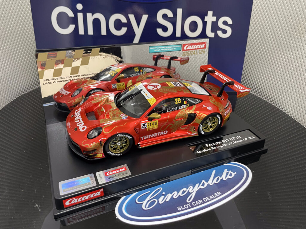 自動車 Imai SLOT RACING-PORSCHE 1/24 23998.HEIC-1024x768.jpg